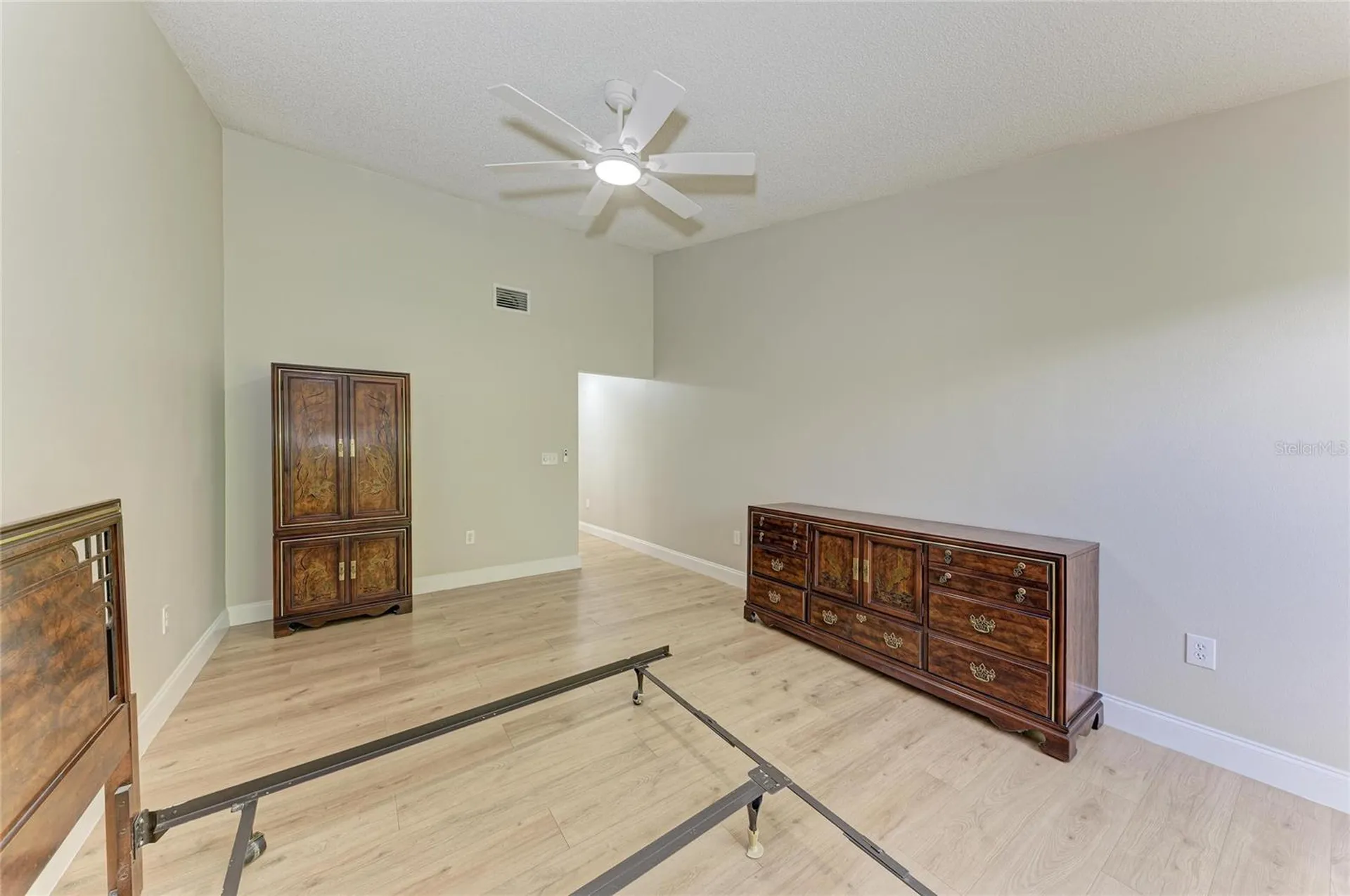 4515 Winston Lane N Sarasota FL 34235