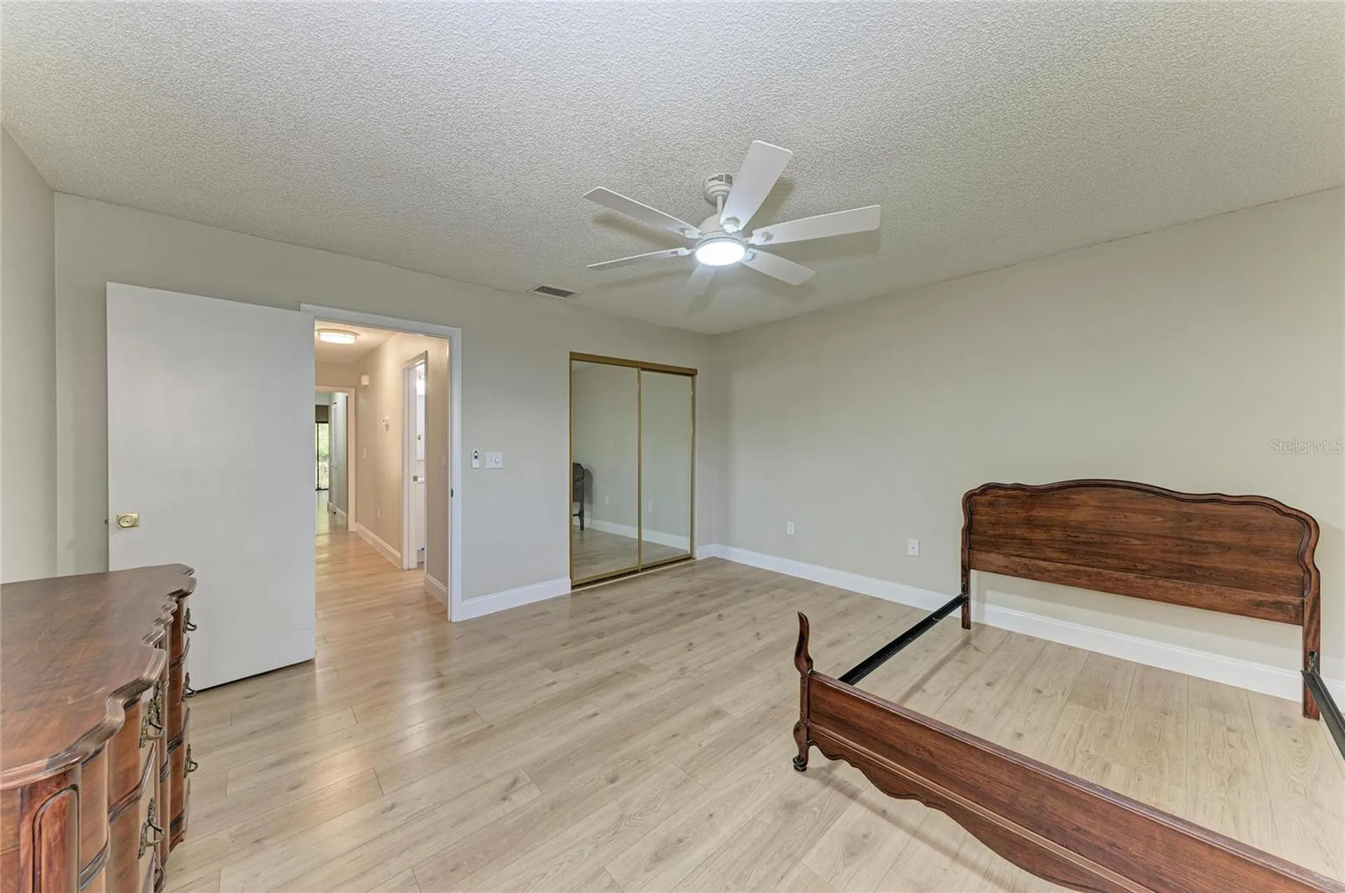 4515 Winston Lane N Sarasota FL 34235