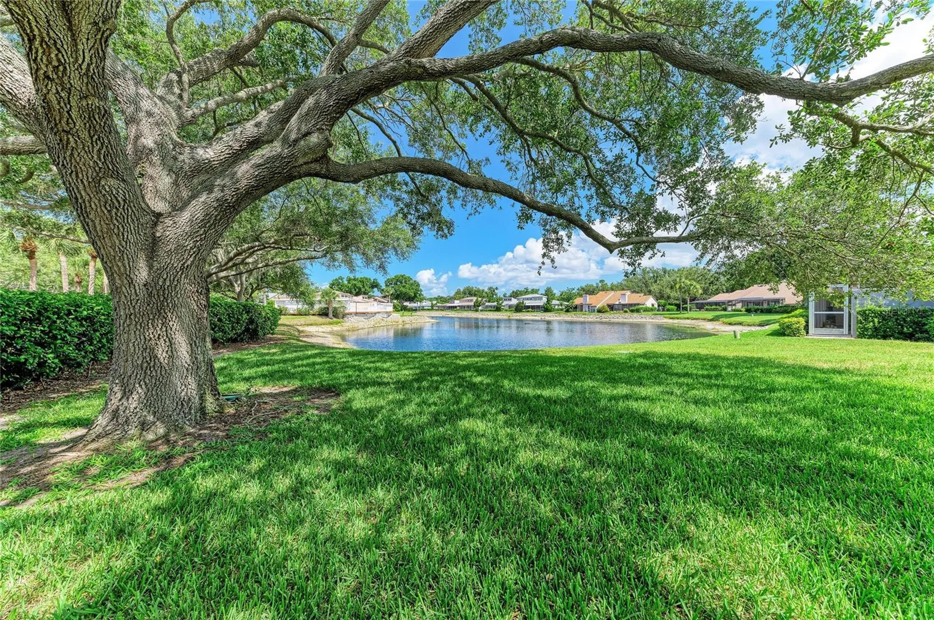 4515 Winston Lane N Sarasota FL 34235