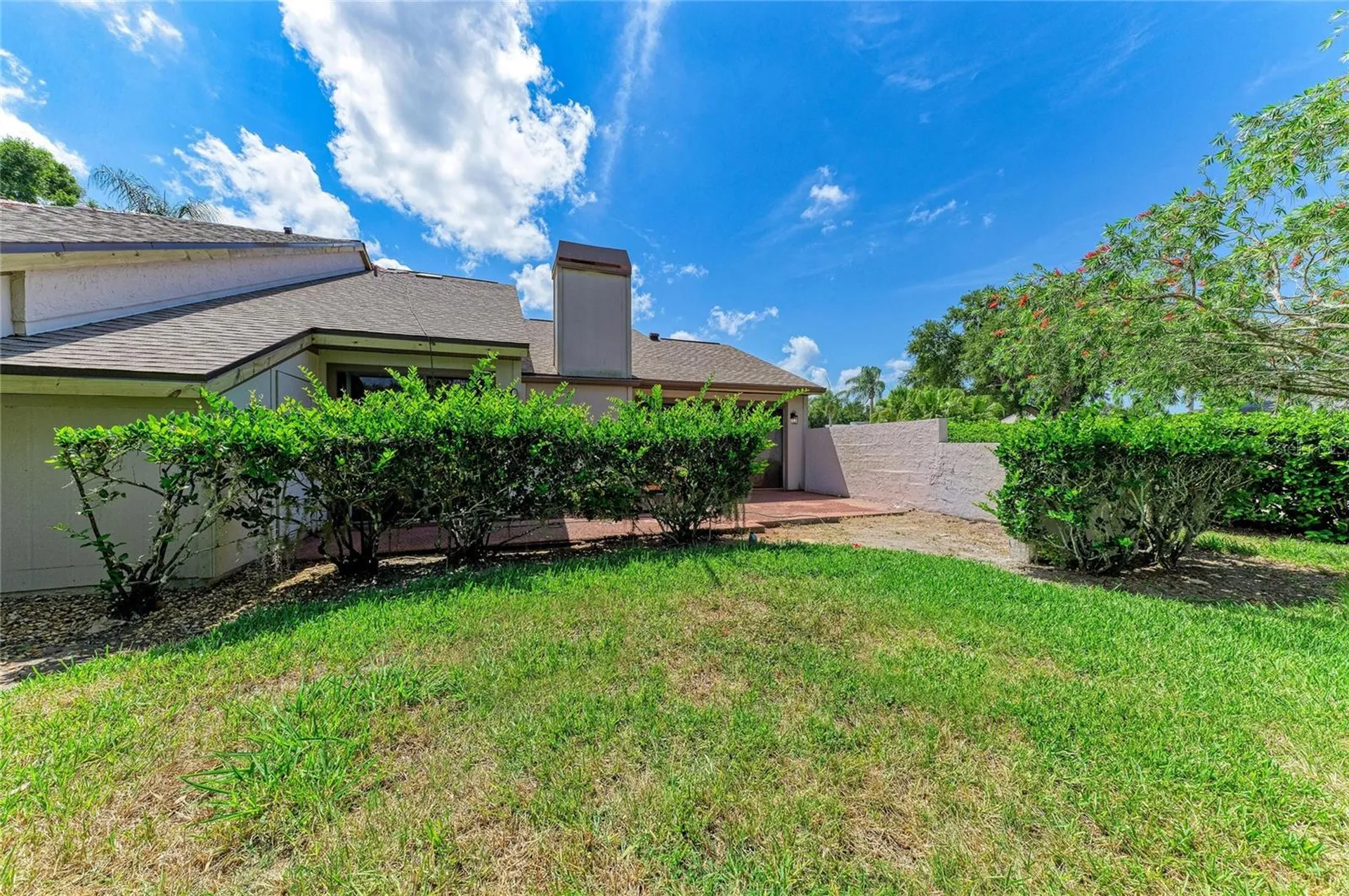 4515 Winston Lane N Sarasota FL 34235