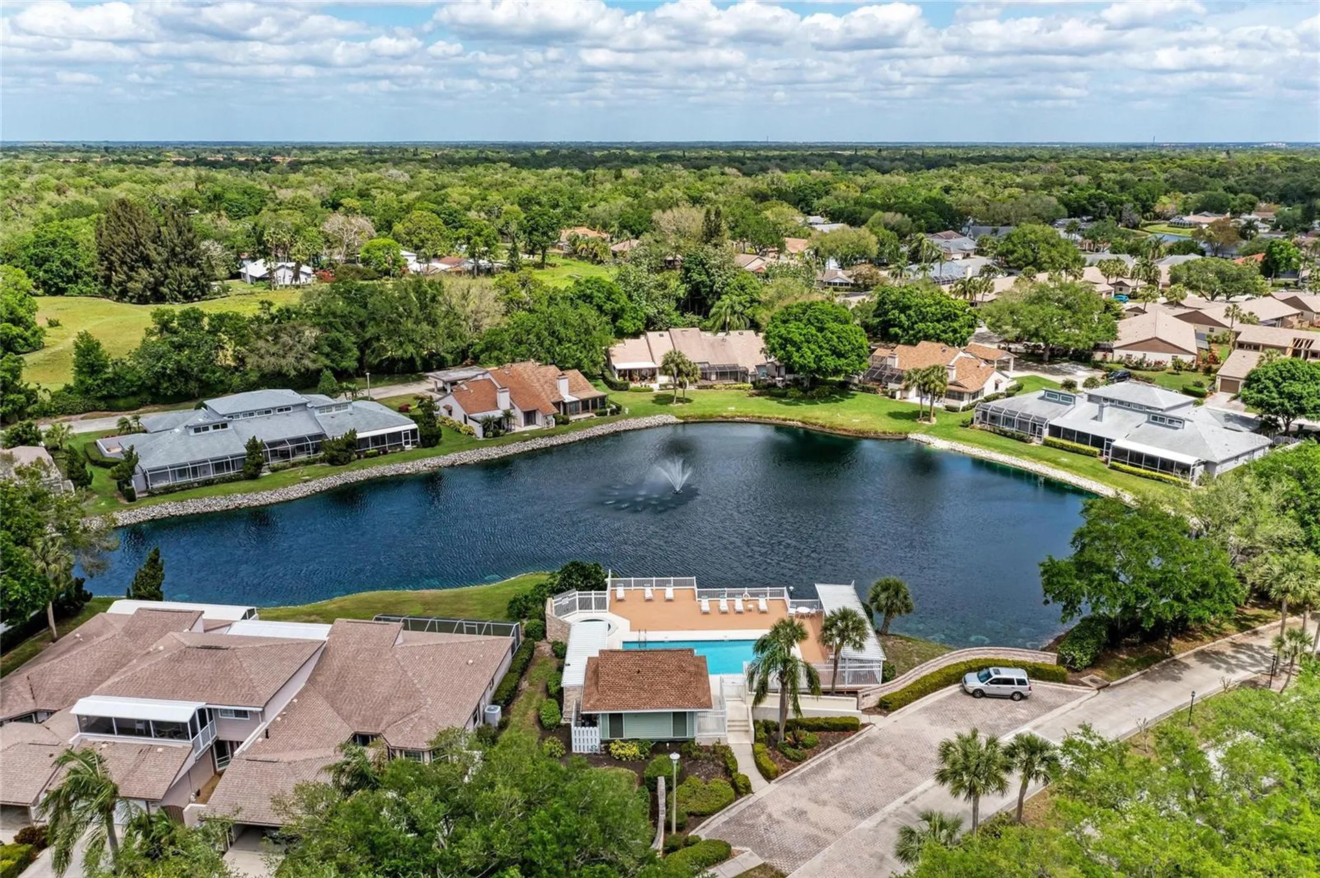 4515 Winston Lane N Sarasota FL 34235