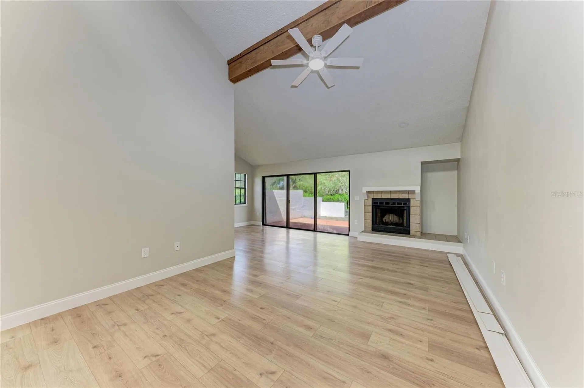 4515 Winston Lane N Sarasota FL 34235