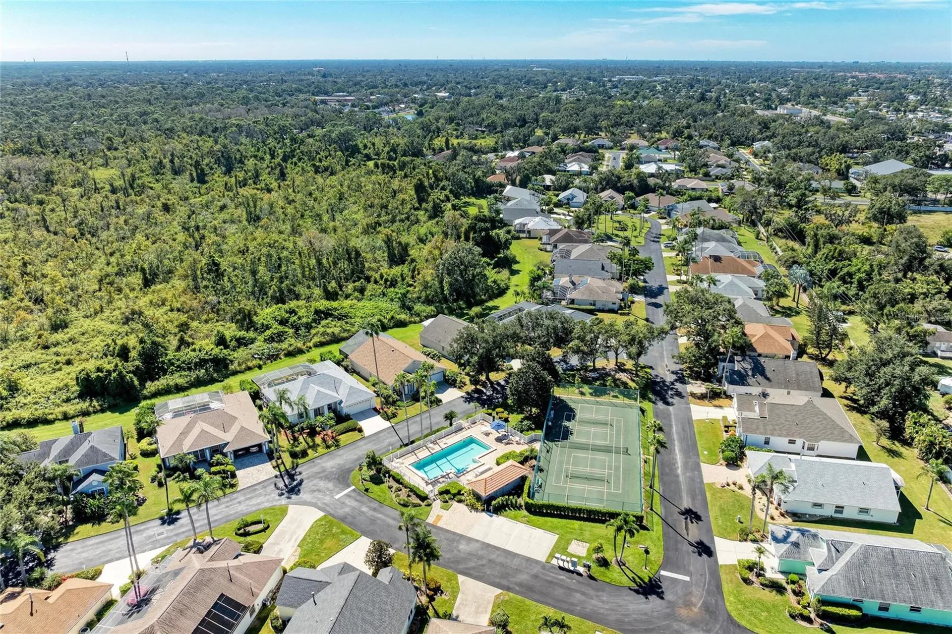 4515 Winston Lane N Sarasota FL 34235