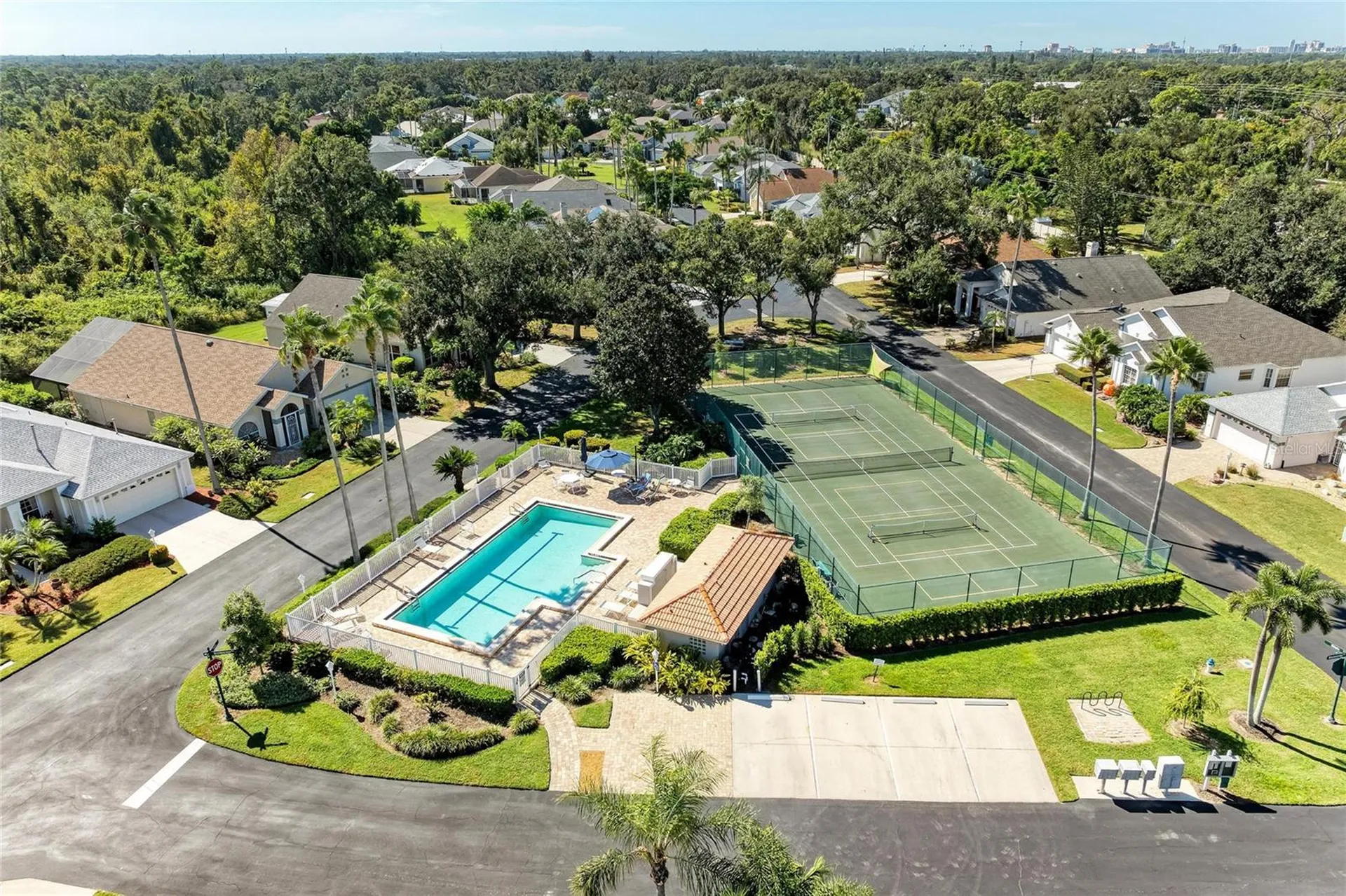 4515 Winston Lane N Sarasota FL 34235