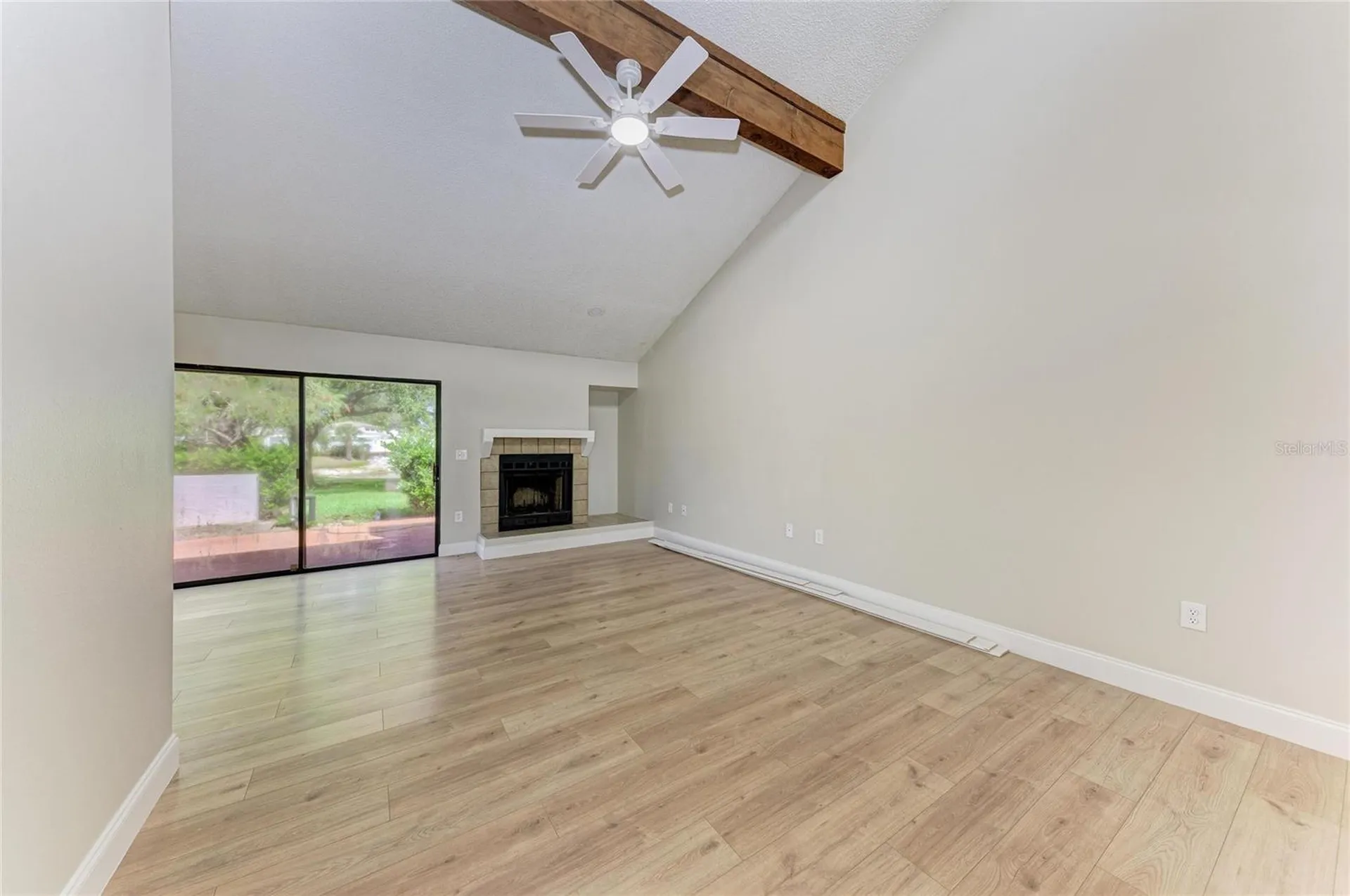 4515 Winston Lane N Sarasota FL 34235
