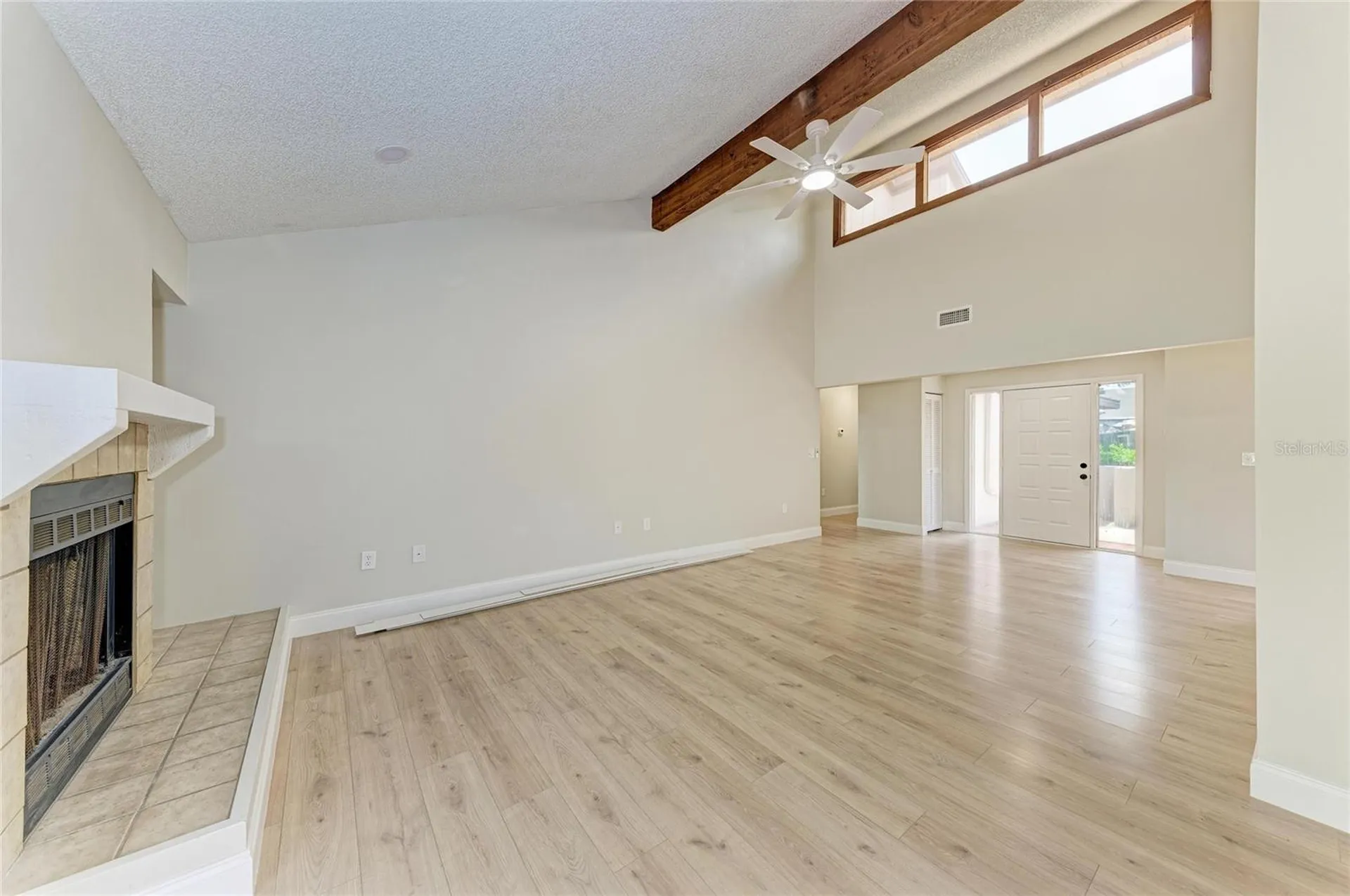 4515 Winston Lane N Sarasota FL 34235