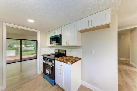 4515 Winston Lane N Sarasota FL 34235