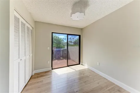 4515 Winston Lane N Sarasota FL 34235