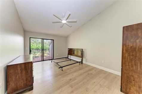 4515 Winston Lane N Sarasota FL 34235