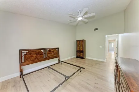 4515 Winston Lane N Sarasota FL 34235
