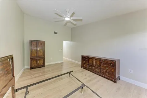 4515 Winston Lane N Sarasota FL 34235