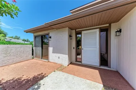 4515 Winston Lane N Sarasota FL 34235