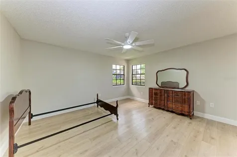 4515 Winston Lane N Sarasota FL 34235
