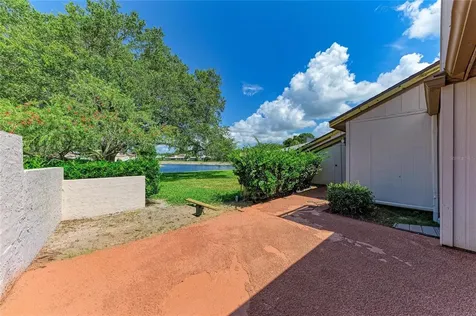 4515 Winston Lane N Sarasota FL 34235