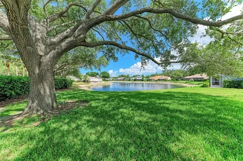 4515 Winston Lane N Sarasota FL 34235