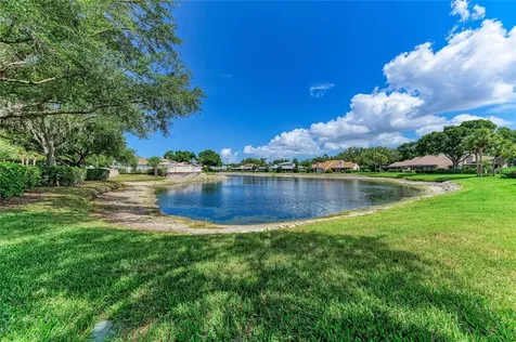 4515 Winston Lane N Sarasota FL 34235