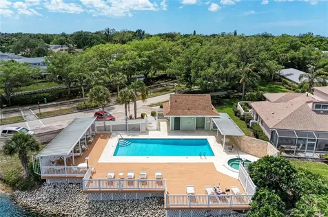 4515 Winston Lane N Sarasota FL 34235