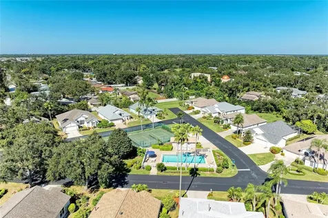 4515 Winston Lane N Sarasota FL 34235