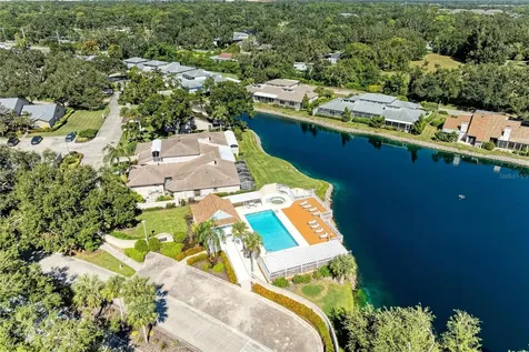4515 Winston Lane N Sarasota FL 34235