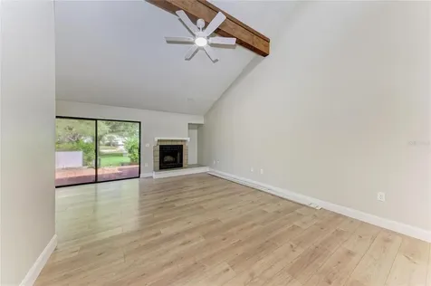 4515 Winston Lane N Sarasota FL 34235