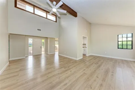 4515 Winston Lane N Sarasota FL 34235