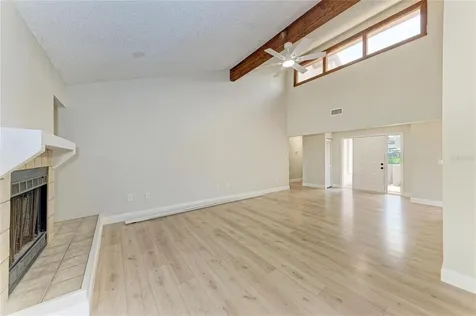 4515 Winston Lane N Sarasota FL 34235