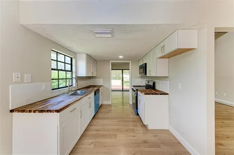4515 Winston Lane N Sarasota FL 34235