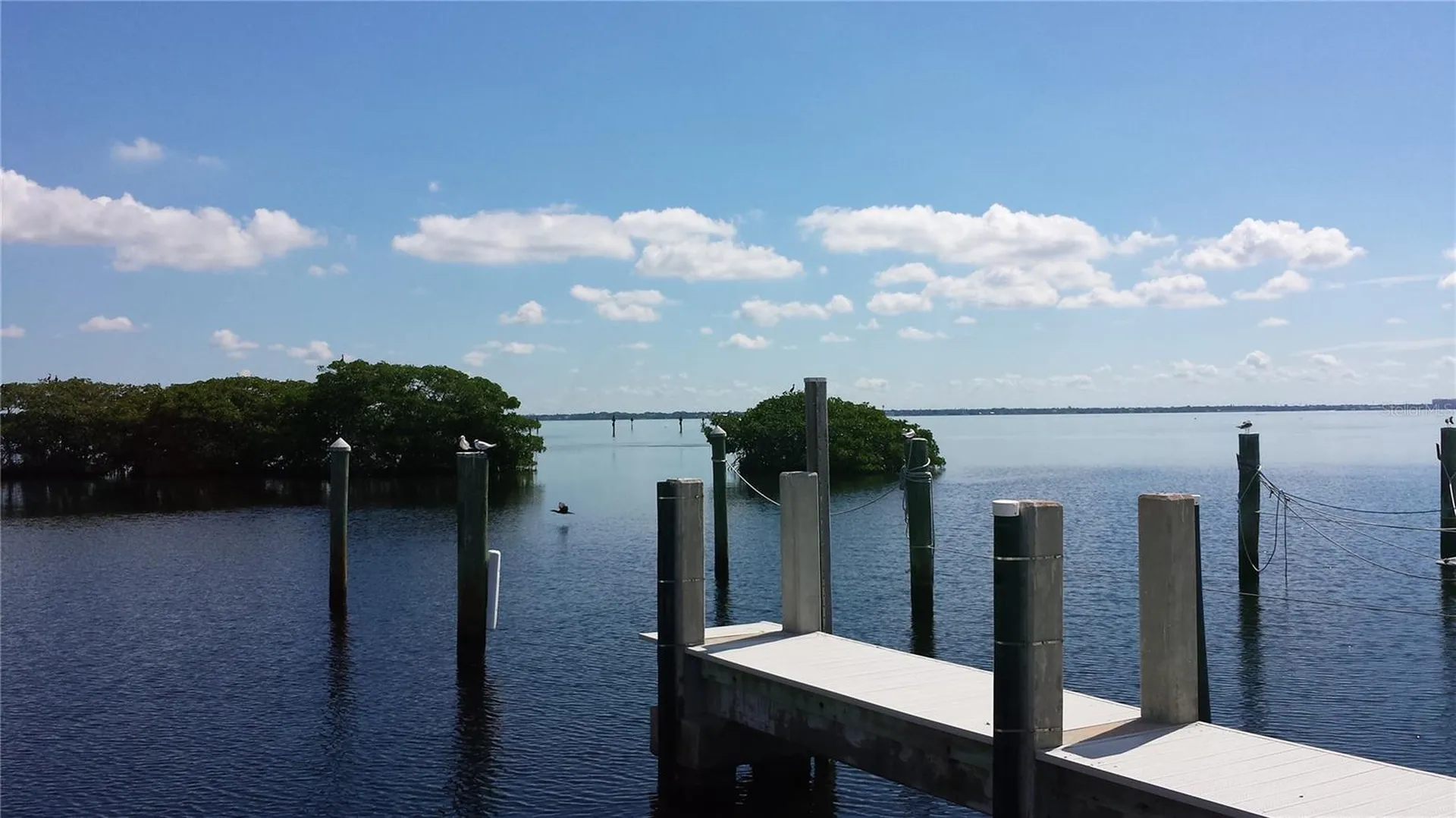 2600 Harbourside Drive Longboat Key FL 34228