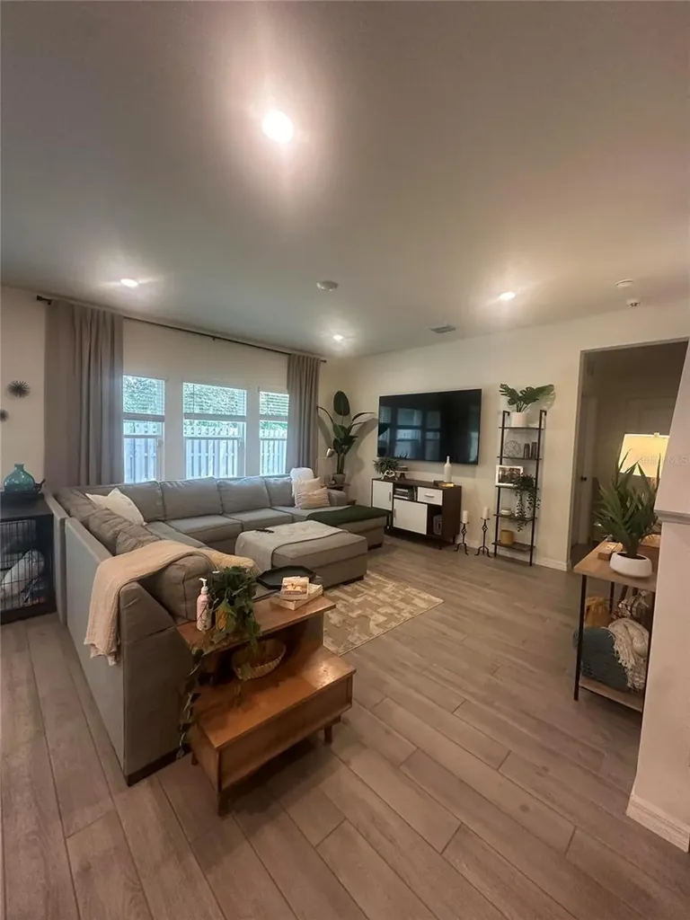 1169 NW 133rd Way Newberry FL 32669