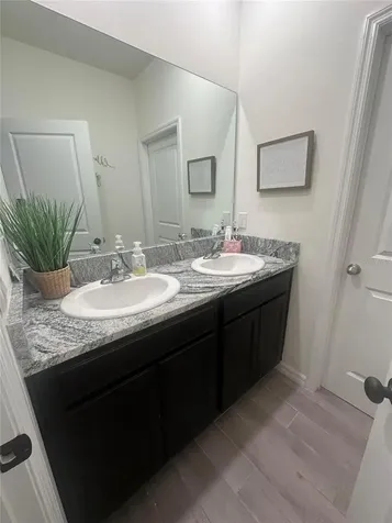 1169 NW 133rd Way Newberry FL 32669