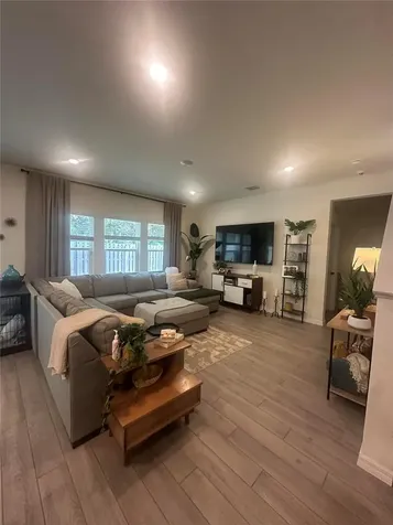 1169 NW 133rd Way Newberry FL 32669