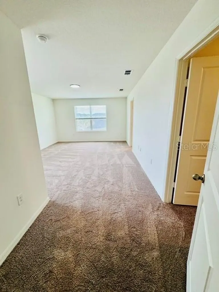 754 Overpool Avenue Davenport FL 33896