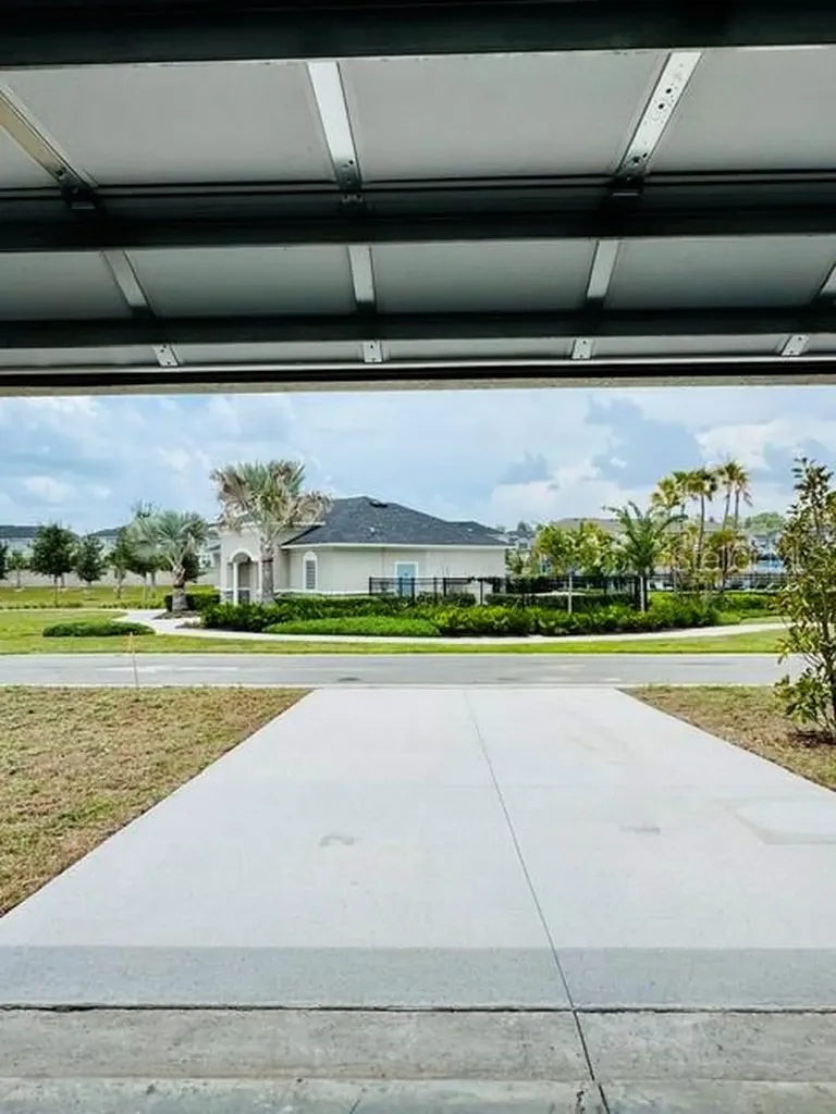 754 Overpool Avenue Davenport FL 33896