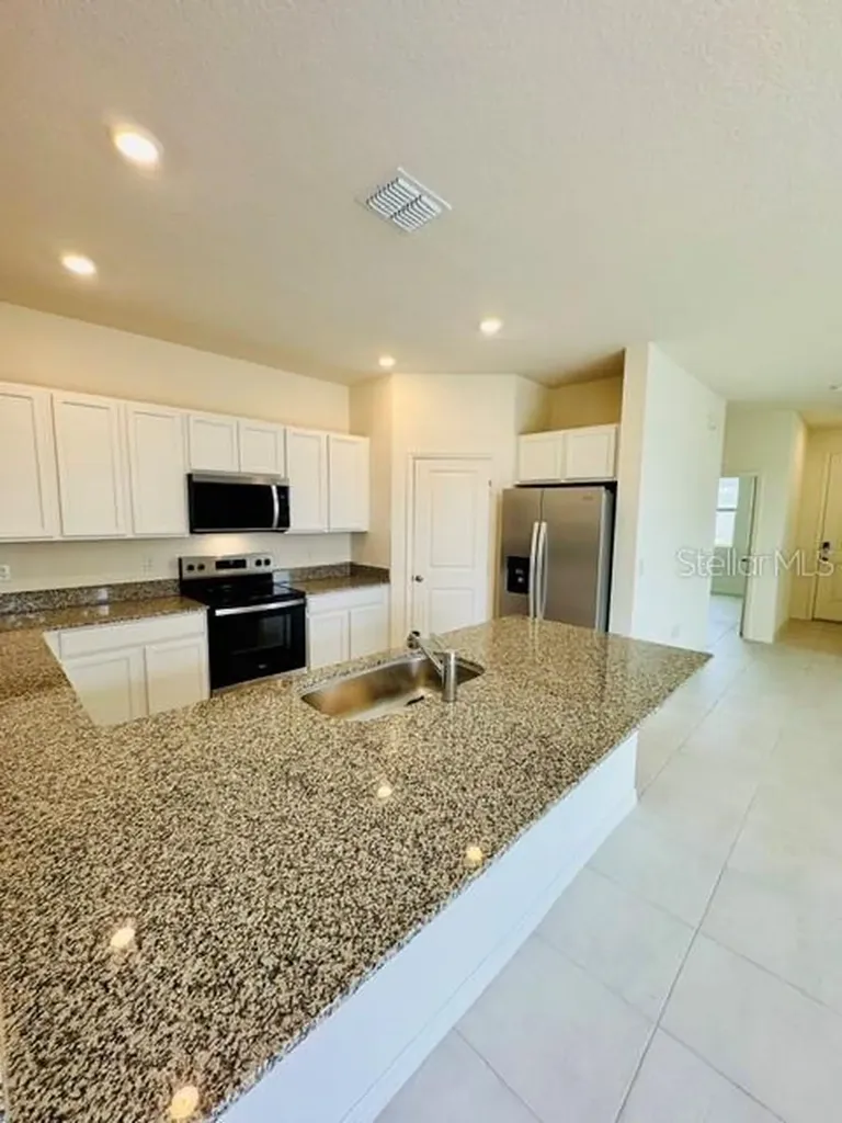 754 Overpool Avenue Davenport FL 33896