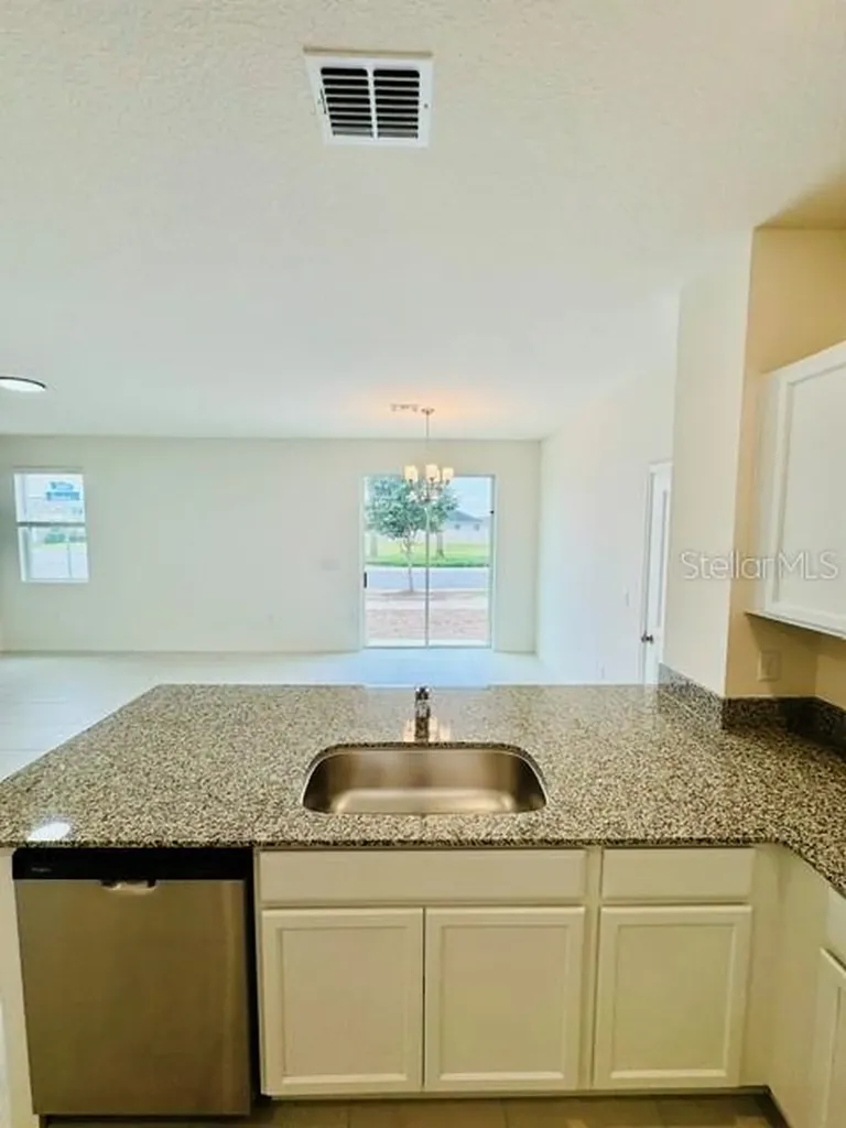 754 Overpool Avenue Davenport FL 33896