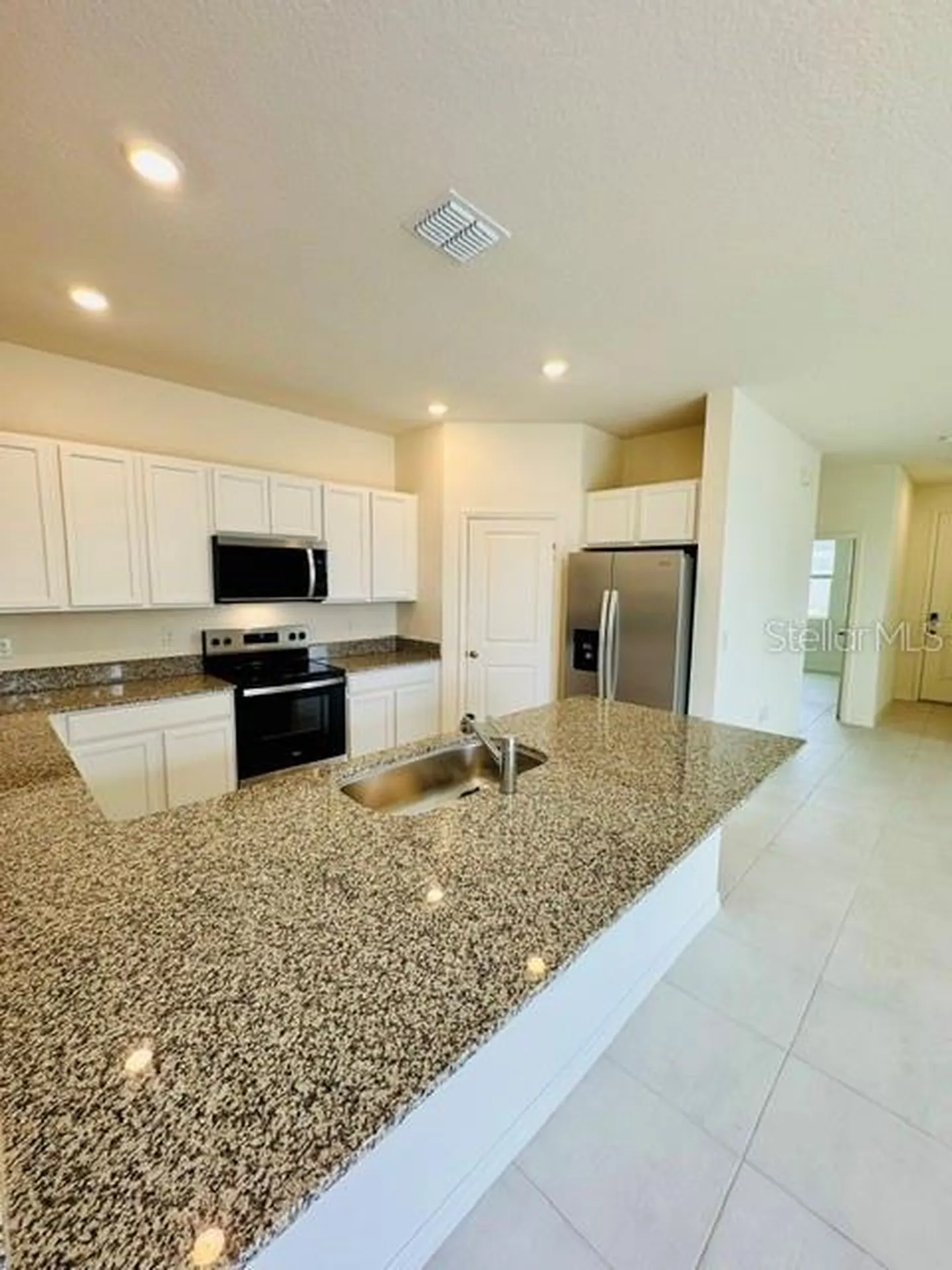 754 Overpool Avenue Davenport FL 33896