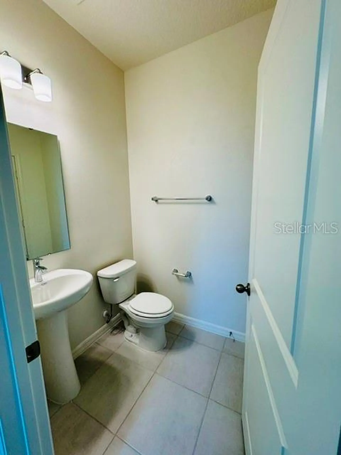 754 Overpool Avenue Davenport FL 33896