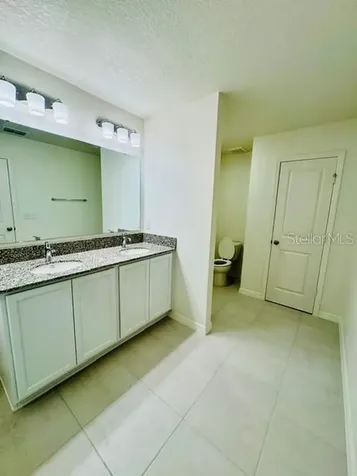 754 Overpool Avenue Davenport FL 33896