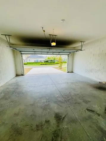 754 Overpool Avenue Davenport FL 33896