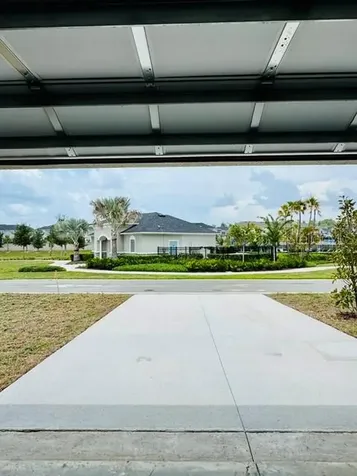 754 Overpool Avenue Davenport FL 33896