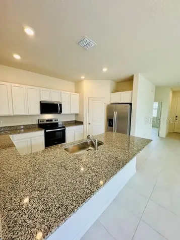 754 Overpool Avenue Davenport FL 33896