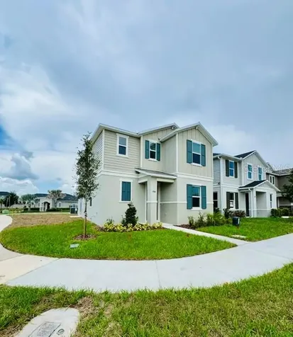 754 Overpool Avenue Davenport FL 33896