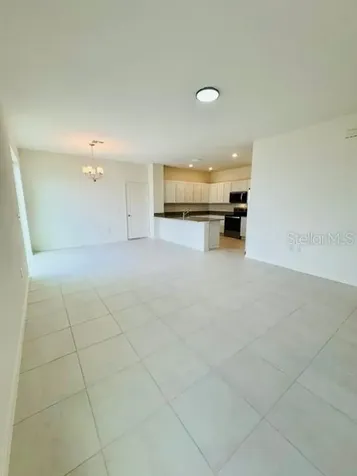754 Overpool Avenue Davenport FL 33896