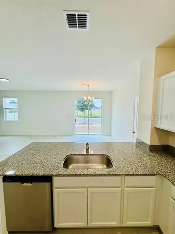 754 Overpool Avenue Davenport FL 33896