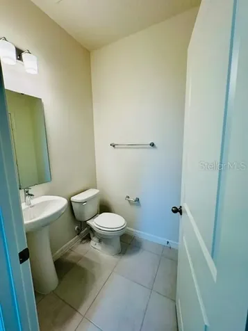 754 Overpool Avenue Davenport FL 33896