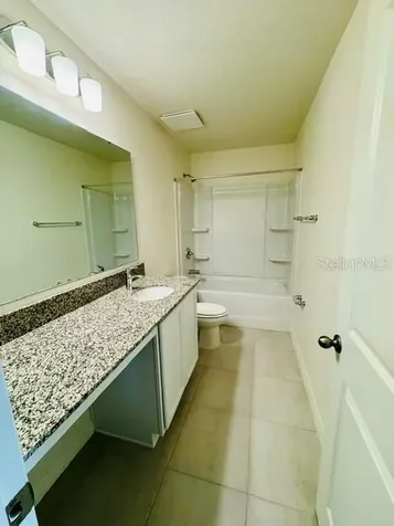 754 Overpool Avenue Davenport FL 33896