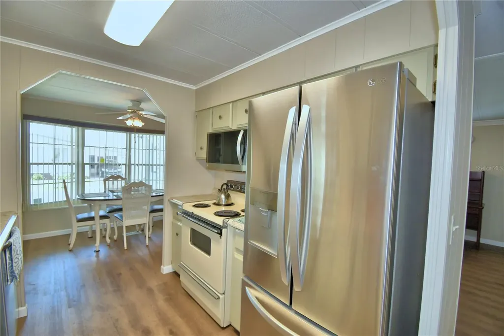 4242 Cedarwood Street Winter Haven FL 33880