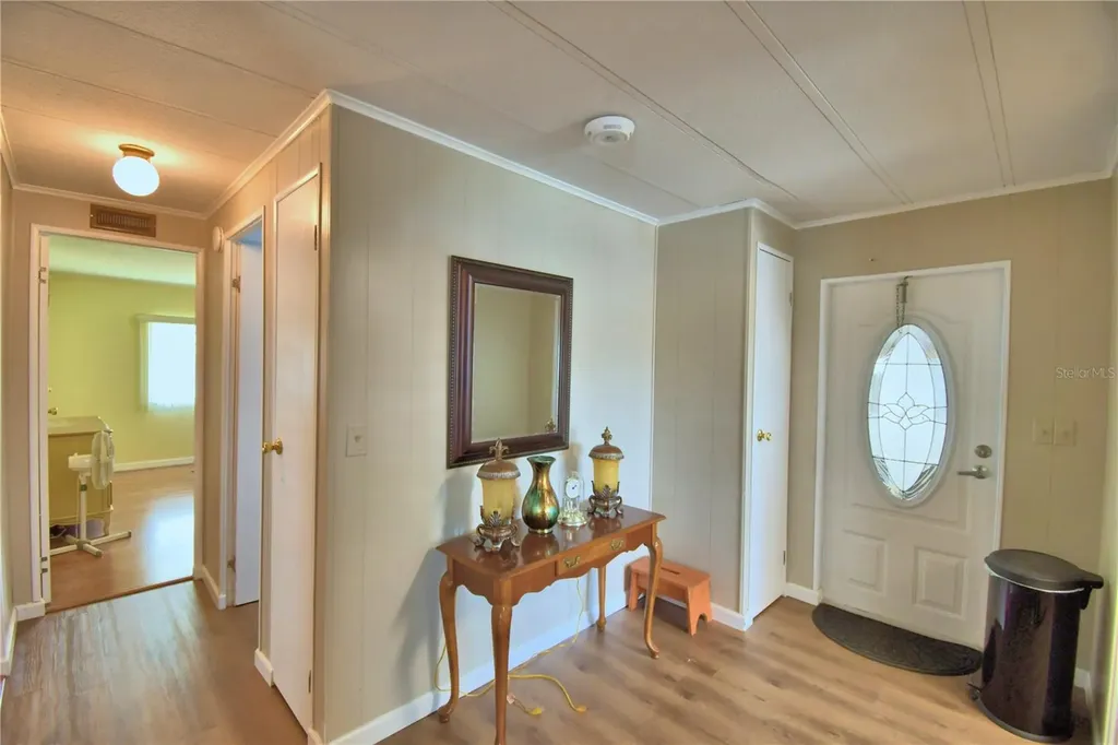 4242 Cedarwood Street Winter Haven FL 33880