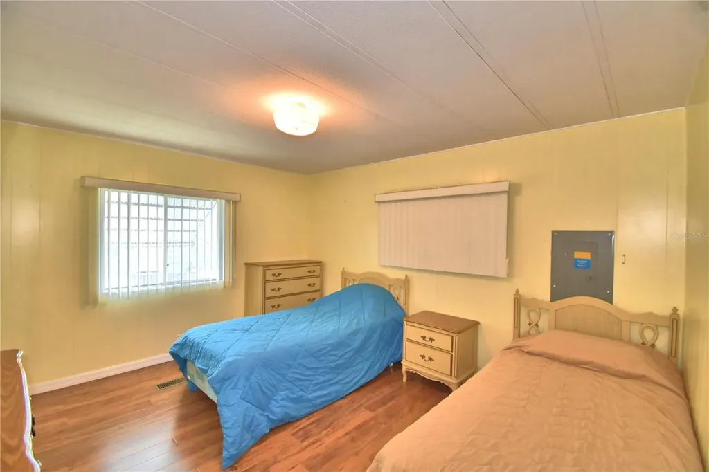 4242 Cedarwood Street Winter Haven FL 33880