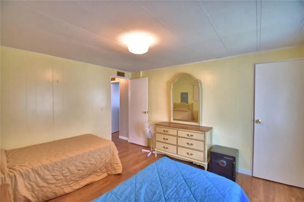4242 Cedarwood Street Winter Haven FL 33880